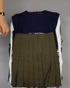 Фотография  703 - BRAND STOCK Winter#20 кг оптом в Краснодаре и Краснодарском крае