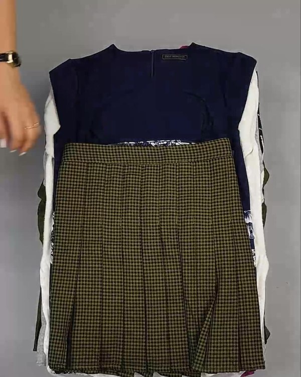 Фотография  656 - BRAND STOCK Winter#20 кг оптом в Краснодаре и Краснодарском крае