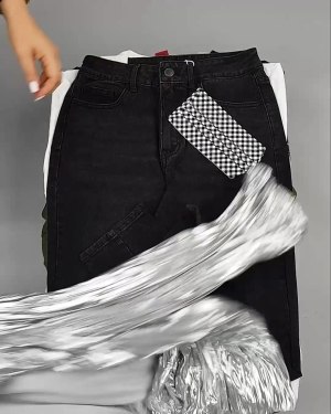 Фотография  511 - BRAND STOCK Winter#20 кг оптом в Краснодаре и Краснодарском крае