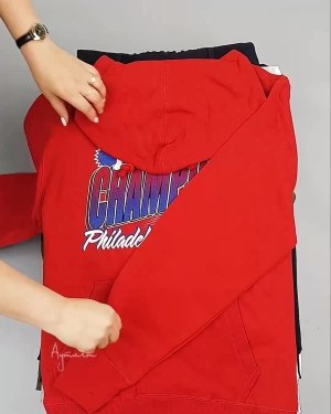 Фотография  129 - BRAND STOCK Winter#20 кг оптом в Краснодаре и Краснодарском крае