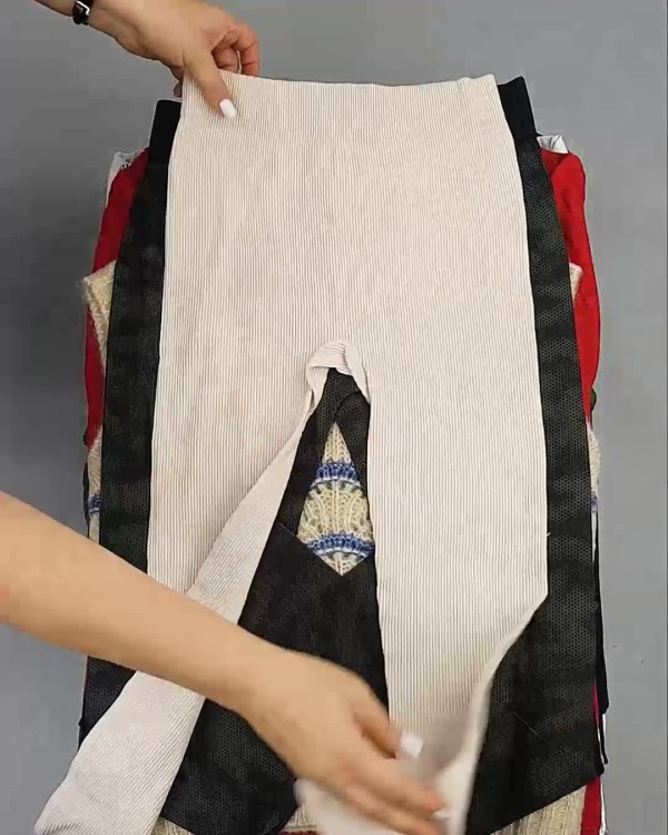 Фотография  761 - BRAND STOCK Winter#20 кг оптом в Краснодаре и Краснодарском крае