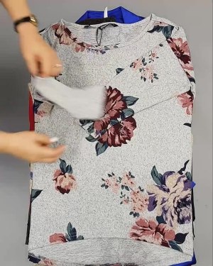 Фотография  210 - BRAND STOCK Winter#20 кг оптом в Краснодаре и Краснодарском крае