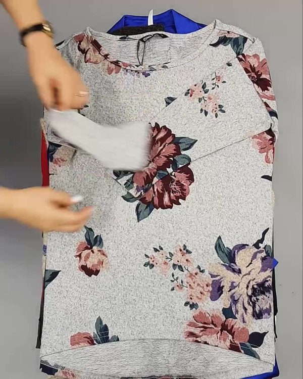 Фотография  979 - BRAND STOCK Winter#20 кг оптом в Краснодаре и Краснодарском крае