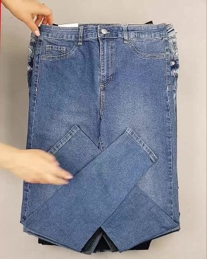 Купить Джинсы C&A ж/м#10 кг оптом в Краснодаре и Краснодарском крае