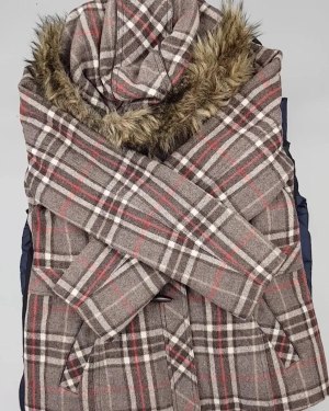 Купить Куртки#25 кг оптом в Краснодаре и Краснодарском крае