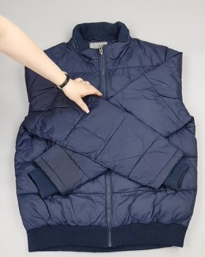 Фотография  573 - Куртки#25 кг оптом в Краснодаре и Краснодарском крае