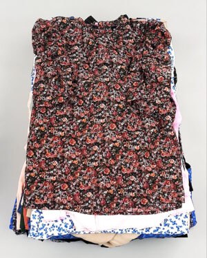 Купить BESTSELLER Women mix шт#30 шт, ЛОТ №8237 оптом в Краснодаре и Краснодарском крае