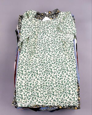 Купить BESTSELLER Women mix шт#30 шт, ЛОТ №8235 оптом в Краснодаре и Краснодарском крае