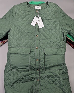 Купить ДАНИЯ Winter mix 24#15 кг, ЛОТ СТ-10086 оптом в Краснодаре и Краснодарском крае