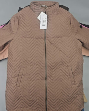 Купить ДАНИЯ Winter mix 24#15 кг, ЛОТ СТ-10088 оптом в Краснодаре и Краснодарском крае