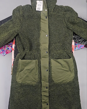 Купить ДАНИЯ Winter mix 24#15 кг, ЛОТ СТ-10089 оптом в Краснодаре и Краснодарском крае