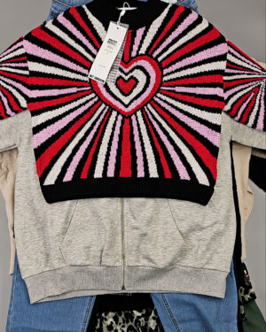 Купить DK+Bestseller Winter mix 064#15 кг, ЛОТ СТ-10092 оптом в Краснодаре и Краснодарском крае