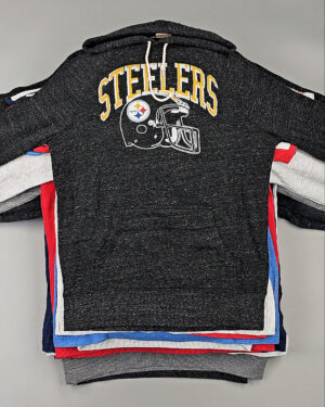 Купить HOMAGE CAN 084#10 кг, ЛОТ СТ-10148 оптом в Краснодаре и Краснодарском крае