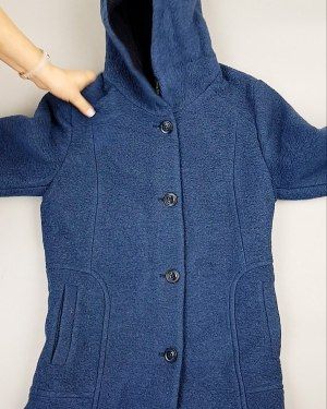 Фотография  440 - Mix Winter#100 кг оптом в Краснодаре и Краснодарском крае