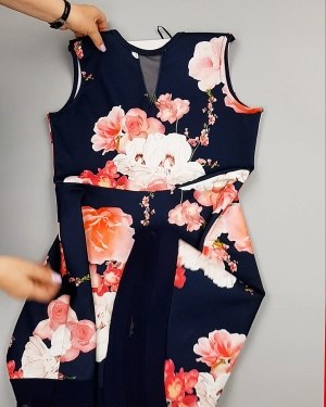 Купить Mix Euro Summer#100 кг оптом в Краснодаре и Краснодарском крае