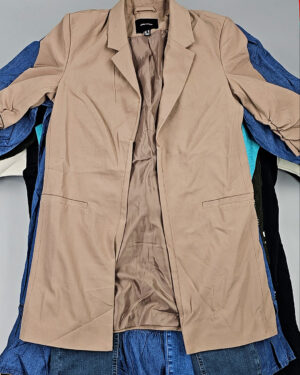 Купить ONLY+Vero Moda Winter Mix 064#15 кг, ЛОТ СТ-10105 оптом в Краснодаре и Краснодарском крае