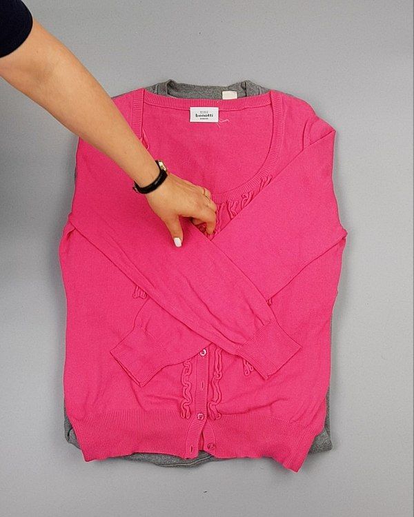 Фотография  703 - Mix Euro Winter#100 кг оптом в Краснодаре и Краснодарском крае