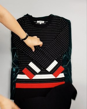 Фотография  866 - Cream Платья Winter#25 кг оптом в Краснодаре и Краснодарском крае