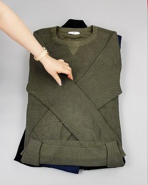 Фотография  335 - Бельгия SUPER Winter (SUP WINTER)#25 кг оптом в Краснодаре и Краснодарском крае