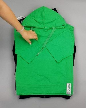 Фотография  386 - Rec Фитнес (Fitness)#25 кг оптом в Краснодаре и Краснодарском крае