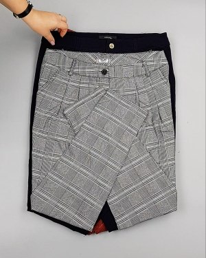 Фотография  591 - Cream Брюки женские Winter#25 кг оптом в Краснодаре и Краснодарском крае