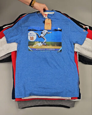 Фотография  115 - HOMAGE CAN 084#10 кг, ЛОТ СТ-10148 оптом в Краснодаре и Краснодарском крае