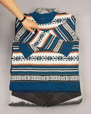 Купить Cr+Ex Winter mix#100 кг оптом в Краснодаре и Краснодарском крае