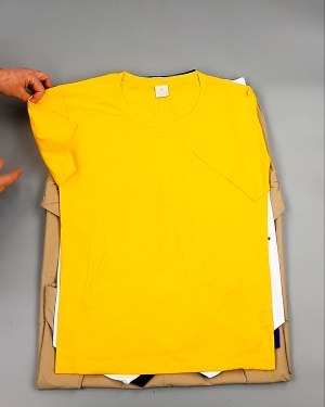 Фотография  700 - DK, Bestseller + Summer mix#15 кг оптом в Краснодаре и Краснодарском крае