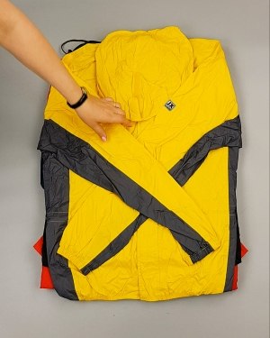 Фотография  943 - Дождевики#25 кг оптом в Краснодаре и Краснодарском крае