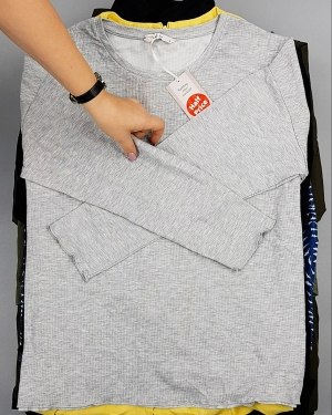 Фотография  481 - Cream Шотландия mix БМ#70 кг оптом в Краснодаре и Краснодарском крае