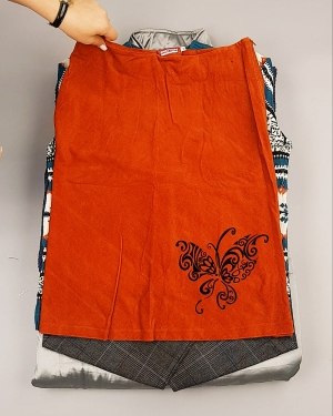 Фотография  767 - Cr+Ex Winter mix#100 кг оптом в Краснодаре и Краснодарском крае