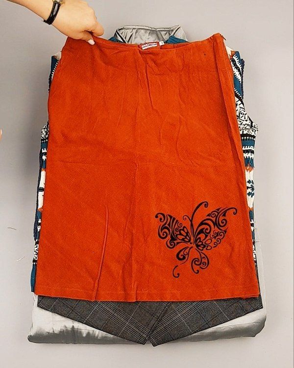 Фотография  919 - Cr+Ex Winter mix#100 кг оптом в Краснодаре и Краснодарском крае