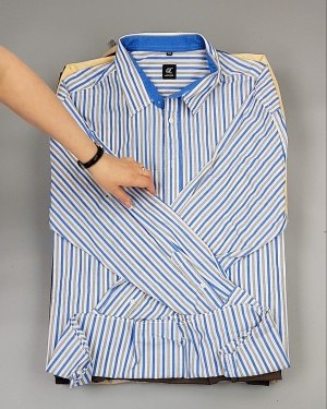 Фотография  319 - XXL mix Winter#25 кг оптом в Краснодаре и Краснодарском крае