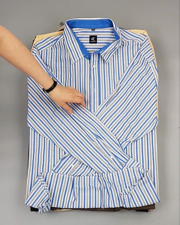 Фотография  465 - XXL mix Winter#25 кг оптом в Краснодаре и Краснодарском крае