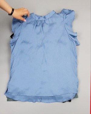 Фотография  391 - Mix Euro Summer#100 кг оптом в Краснодаре и Краснодарском крае