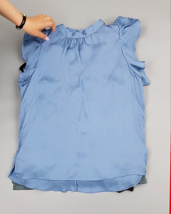 Фотография  648 - Mix Euro Summer#100 кг оптом в Краснодаре и Краснодарском крае