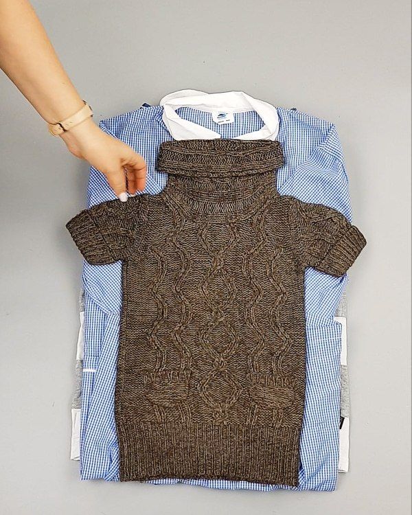 Фотография  402 - Детский микс осень Extra+Cream (CHILD AUTUMN EXTRA)#20 кг оптом в Краснодаре и Краснодарском крае