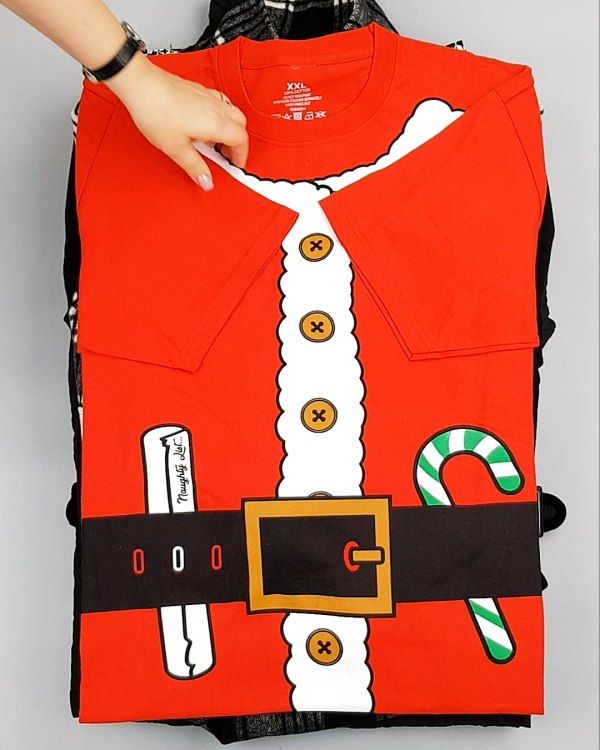 Фотография  414 - Cream Шотландия Winter mix#100 кг оптом в Краснодаре и Краснодарском крае