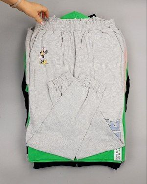 Фотография  287 - Rec Фитнес (Fitness)#25 кг оптом в Краснодаре и Краснодарском крае