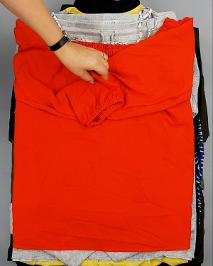 Фотография  383 - Cream Шотландия mix БМ#70 кг оптом в Краснодаре и Краснодарском крае