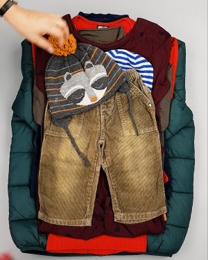 Купить KB1W mix#15 кг оптом в Краснодаре и Краснодарском крае