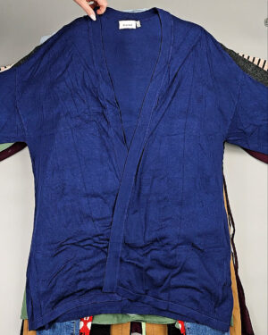 Купить DK+Bestseller Winter mix 064#15 кг, ЛОТ СТ-10093 оптом в Краснодаре и Краснодарском крае