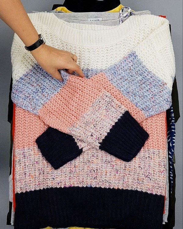 Фотография  928 - Cream Шотландия mix БМ#70 кг оптом в Краснодаре и Краснодарском крае