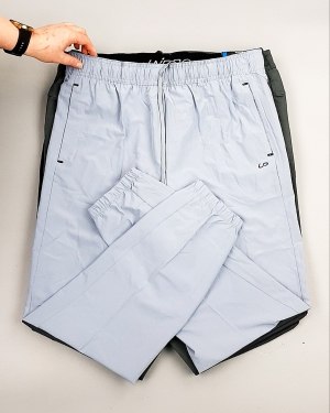 Фотография  469 - Штаны спортивные муж CAN 084#10 кг оптом в Краснодаре и Краснодарском крае