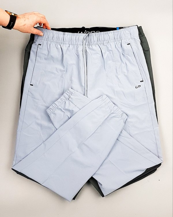 Фотография  103 - Штаны спортивные муж CAN 084#10 кг оптом в Краснодаре и Краснодарском крае