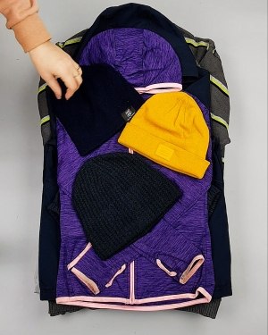 Фотография  653 - Mix CEA1#50 кг оптом в Краснодаре и Краснодарском крае