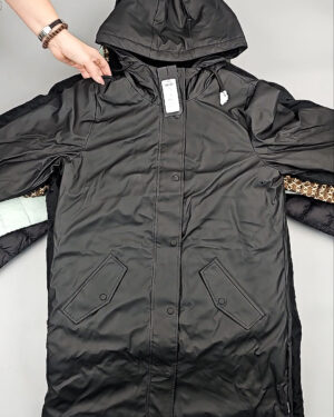 Фотография  227 - Верхняя одежда BESTSELLER Дания#10 кг, ЛОТ №6807 оптом в Краснодаре и Краснодарском крае