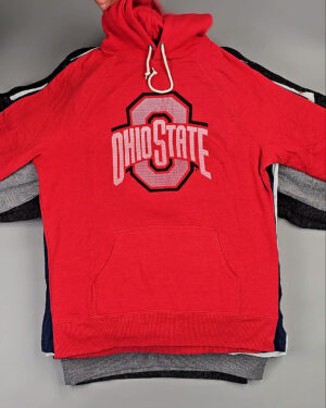 Фотография  661 - HOMAGE CAN 084#10 кг, ЛОТ СТ-10148 оптом в Краснодаре и Краснодарском крае