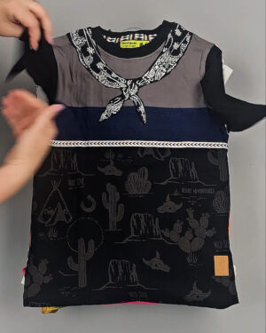 Фотография  702 - Desigual Kids Summer#25 шт, ЛОТ №11 оптом в Краснодаре и Краснодарском крае