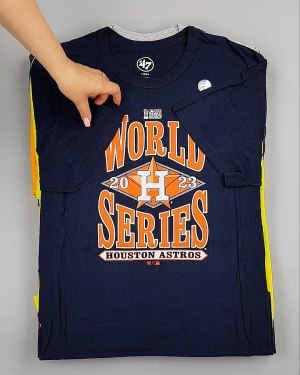 Фотография  428 - Футболки СТОК CAN 084#5 кг оптом в Краснодаре и Краснодарском крае